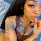 theebubbles (Kayy Bubblez) OnlyFans content 

 profile picture