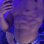 theecollegeboi OnlyFans Leaked 

 profile picture