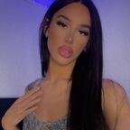 theedenn (Eden ✨TS) free OnlyFans Leaked Content [FREE] profile picture
