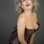 theedgingcoach (Bliss Mistress) free OnlyFans Leaked Pictures & Videos 

 profile picture