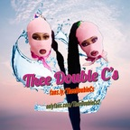 Thee Double Cs (theedoublecs2) Leaks OnlyFans 

 profile picture