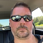 theedoug OnlyFans Leak 

 profile picture
