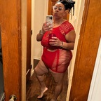 Onlyfans leaked theeexoticbrilliant1 

 profile picture