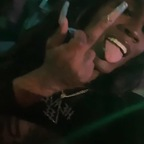 theeheavenlee (Thee HeavenLee) OnlyFans Leaked Videos and Pictures [!NEW!] profile picture