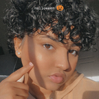 theehoneyy OnlyFans Leaked Photos and Videos 

 profile picture