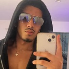 Download theehottboy OnlyFans videos and photos for free 

 profile picture