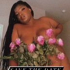 Thee Icon @theeicon Leak OnlyFans 

 profile picture