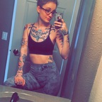 theeinkeddollface OnlyFans Leaked 

 profile picture