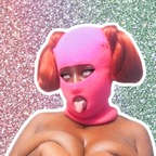 theejamaikan OnlyFans Leaked 

 profile picture