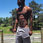 Free access to (@theejoshy) Leaks OnlyFans 

 profile picture