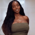 theeladysiren (TheeLadySiren) free OnlyFans content 

 profile picture