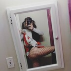 theellehell OnlyFans Leak 

 profile picture