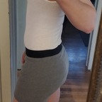 theelliot69 (Elliot) OnlyFans Leaked Content 

 profile picture