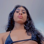 theelovesiren OnlyFans Leak 

 profile picture