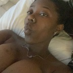 theeluvlylacey (Laxxxey 💋) free OnlyFans Leaked Pictures & Videos 

 profile picture