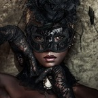 theemaskedmelanin OnlyFans Leaks 

 profile picture