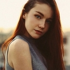 theemilybloom (Emilybloom) free Only Fans Leaked Videos and Pictures [FRESH] profile picture