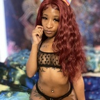theeministalli (Theeministalli) free Only Fans Leaked Pictures and Videos [FRESH] profile picture