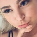 theemisscash (Kristina Cash) free OnlyFans Leaked Pictures & Videos 

 profile picture