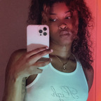 theemonaemilan (Monae Milan) free OnlyFans content [FREE] profile picture