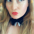 Englishprincess theenglishprincess Leak OnlyFans 

 profile picture