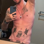 Brandon theenoname Leaks OnlyFans 

 profile picture