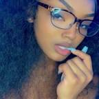 theeofficialmochaaa OnlyFans Leaks 

 profile picture