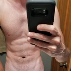 theeonetheonly1x3 OnlyFans Leaks 

 profile picture