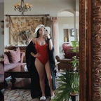 Janessa theeonlyjanessa Leaks OnlyFans 

 profile picture