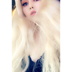 theepilogue (Lucy Whitmore) OnlyFans Leaked Pictures and Videos 

 profile picture