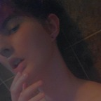 Download theeprincesslilith OnlyFans videos and photos for free 

 profile picture