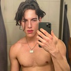 Download theeprovokateur OnlyFans content for free 

 profile picture