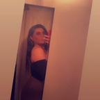 Download theerealbrii_ OnlyFans content for free 

 profile picture