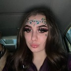 theerealsalem (Your Personal PocketSLVT 👸🏻) free OnlyFans Leaked Pictures & Videos [FREE] profile picture