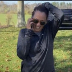 theerealtea (Lor 👑) free Only Fans Leaked Content [NEW] profile picture