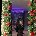 Download theescallion OnlyFans videos and photos for free 

 profile picture