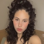 Onlyfans leaked theesolequeen 

 profile picture