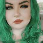 Download theeswampwitch OnlyFans content for free 

 profile picture