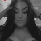 Download theetheebby OnlyFans leaks for free 

 profile picture