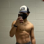 Everett Davis (@theeverettdavis) Leaks OnlyFans 

 profile picture