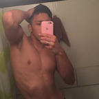 theexoticworlds (LatinExotic) free OnlyFans Leaked Videos and Pictures 

 profile picture