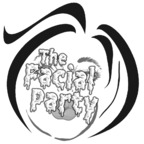 thefacialparty (The Facial Party  🔥 FREE PPV Page 🔥) OnlyFans content 

 profile picture