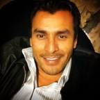 thefamousdaddy (thefamousdaddy) free OnlyFans Leaked Content 

 profile picture