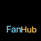 thefanhub (FanHub) OnlyFans Leaked Content 

 profile picture