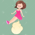 Onlyfans leak thefartbabe 

 profile picture