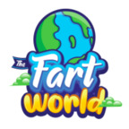 thefartworld (The Fart World) OnlyFans content [NEW] profile picture