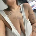 your curvy dream 🌸 thefattyf Leaks OnlyFans 

 profile picture