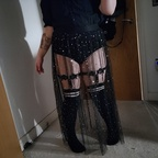 thefeistyfemboy (Thefeistyfemboy) free OnlyFans Leaked Pictures & Videos [UPDATED] profile picture