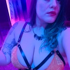 thefetishfairygodmother (Fetish Fairy Domme) OnlyFans Leaked Content 

 profile picture
