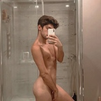 thefinalboy (𝒻𝒾𝓃𝒶𝓁𝓁𝓎) OnlyFans Leaks 

 profile picture